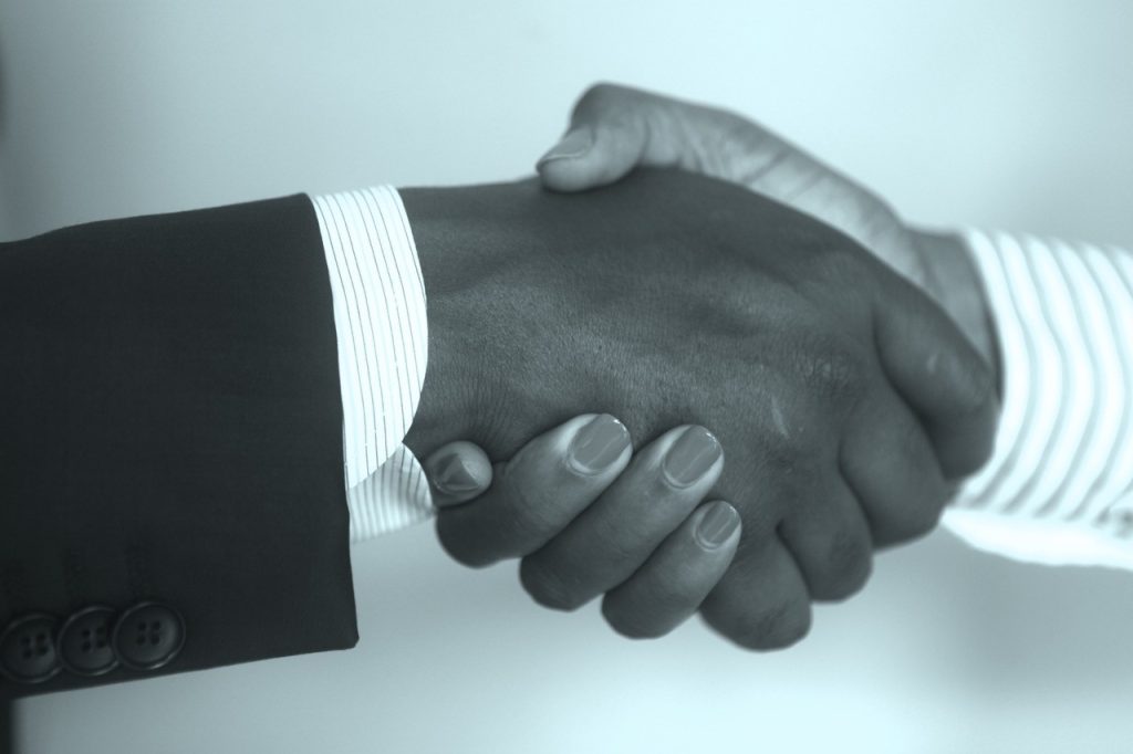 fusao-foto-brochura-adel-img-4177