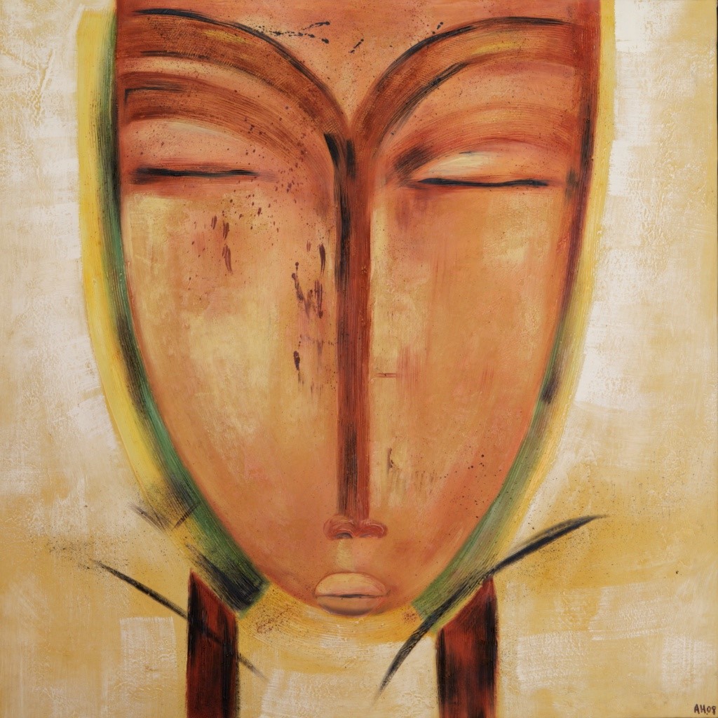 fusao-foto-brochura-img-0332-version-2-2