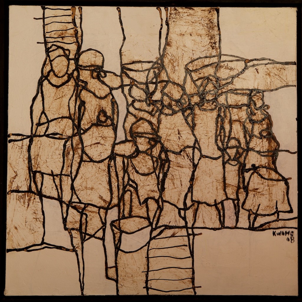 fusao-foto-brochura-img-0448-version-2-1